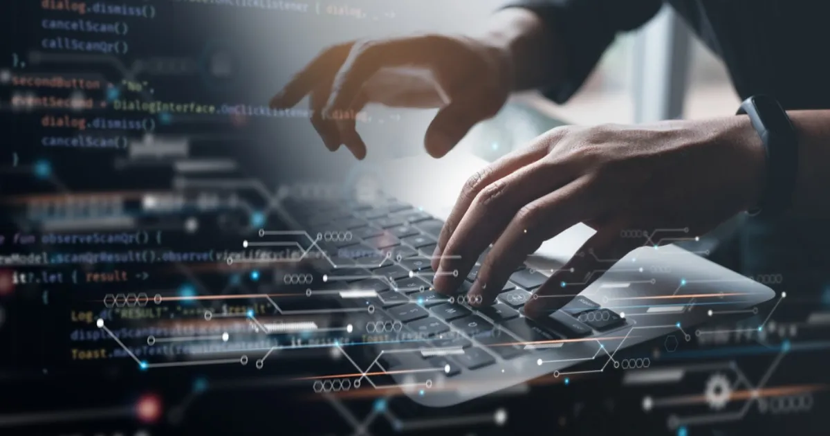 ULatina primera Universidad en ser Test Bed de Tecnología 5G en Costa Rica